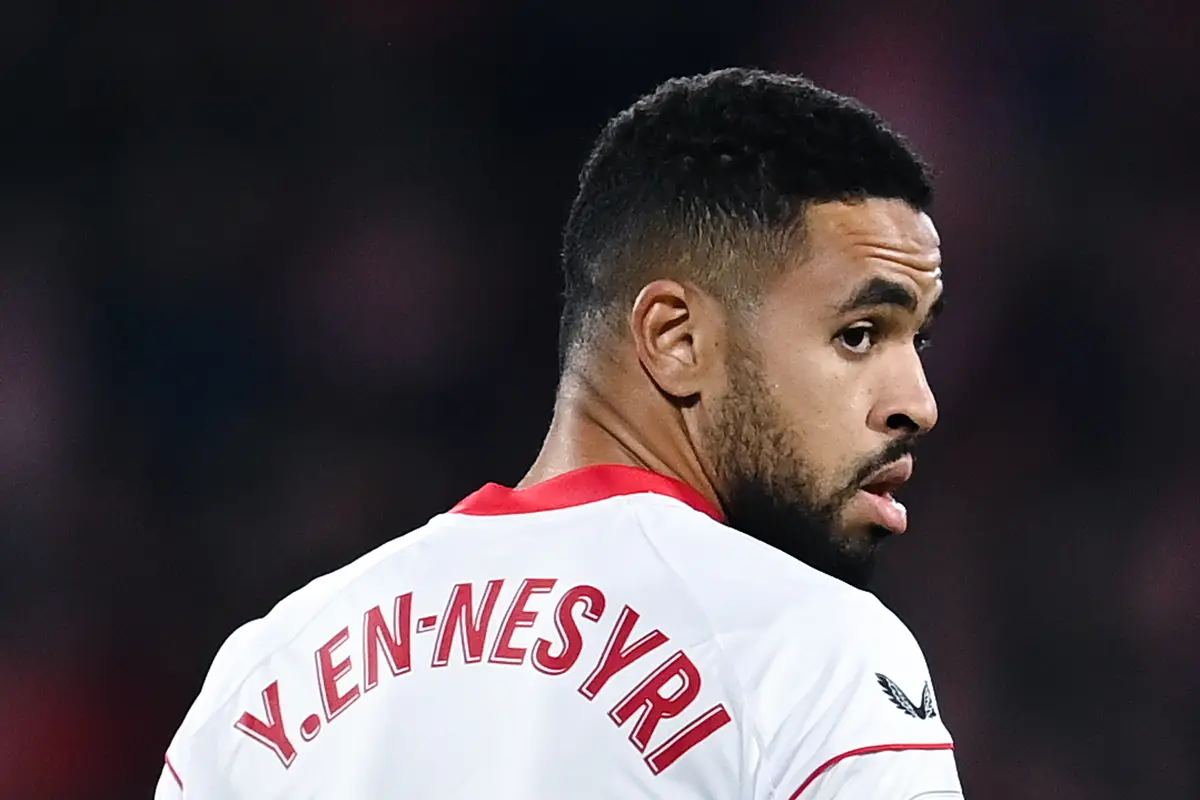 Newcastle United target 26-year-old forward with impressive 18-goal tally